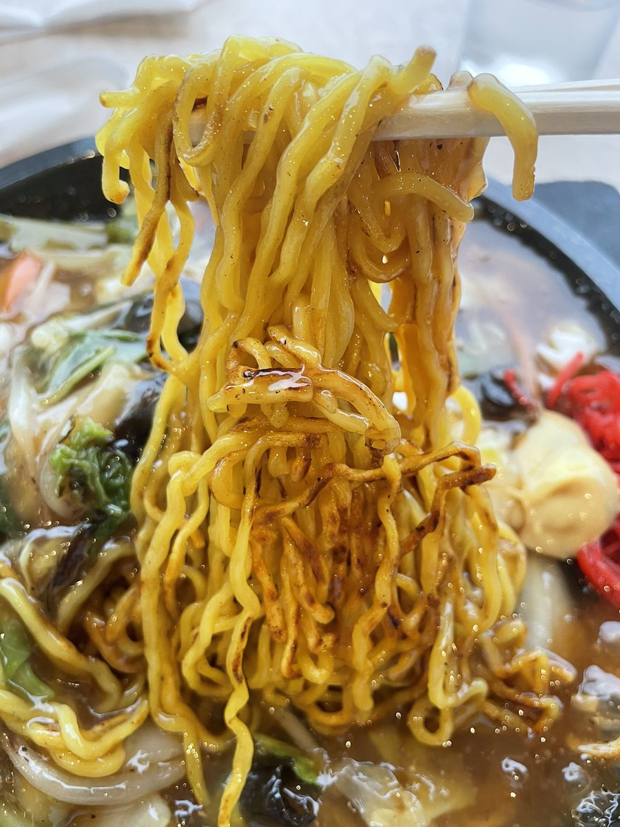 焼そばページ 焼そばページ 楽天市場】【対象商品5％OFF＋さらに5％OFF