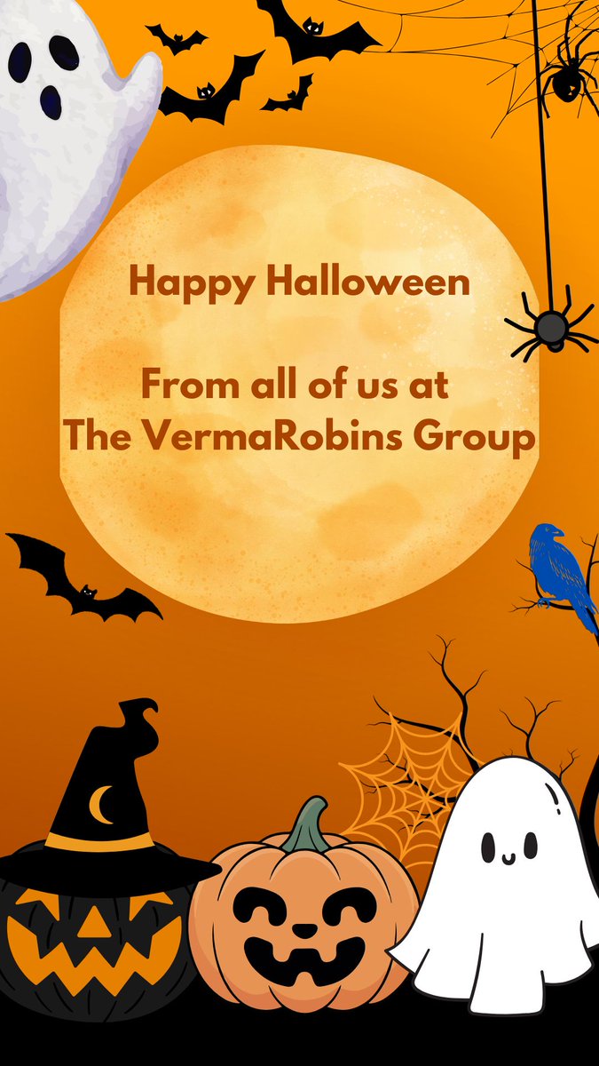 VermaRobins Group (@vermarobins) on Twitter photo 