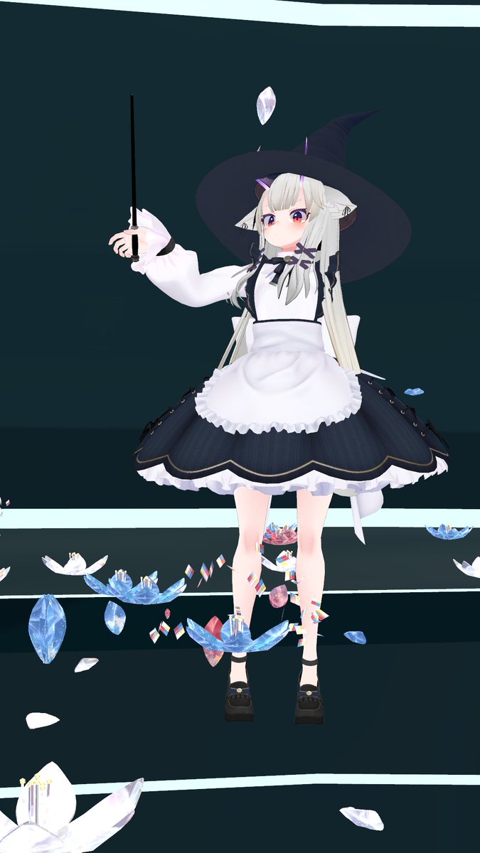 秋原水城 / m1ZkI_0576 on X