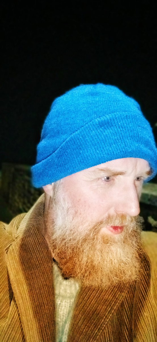 hubsbot's tweet photo. Early admin reveal: https://t.co/xbbrzI2b1y