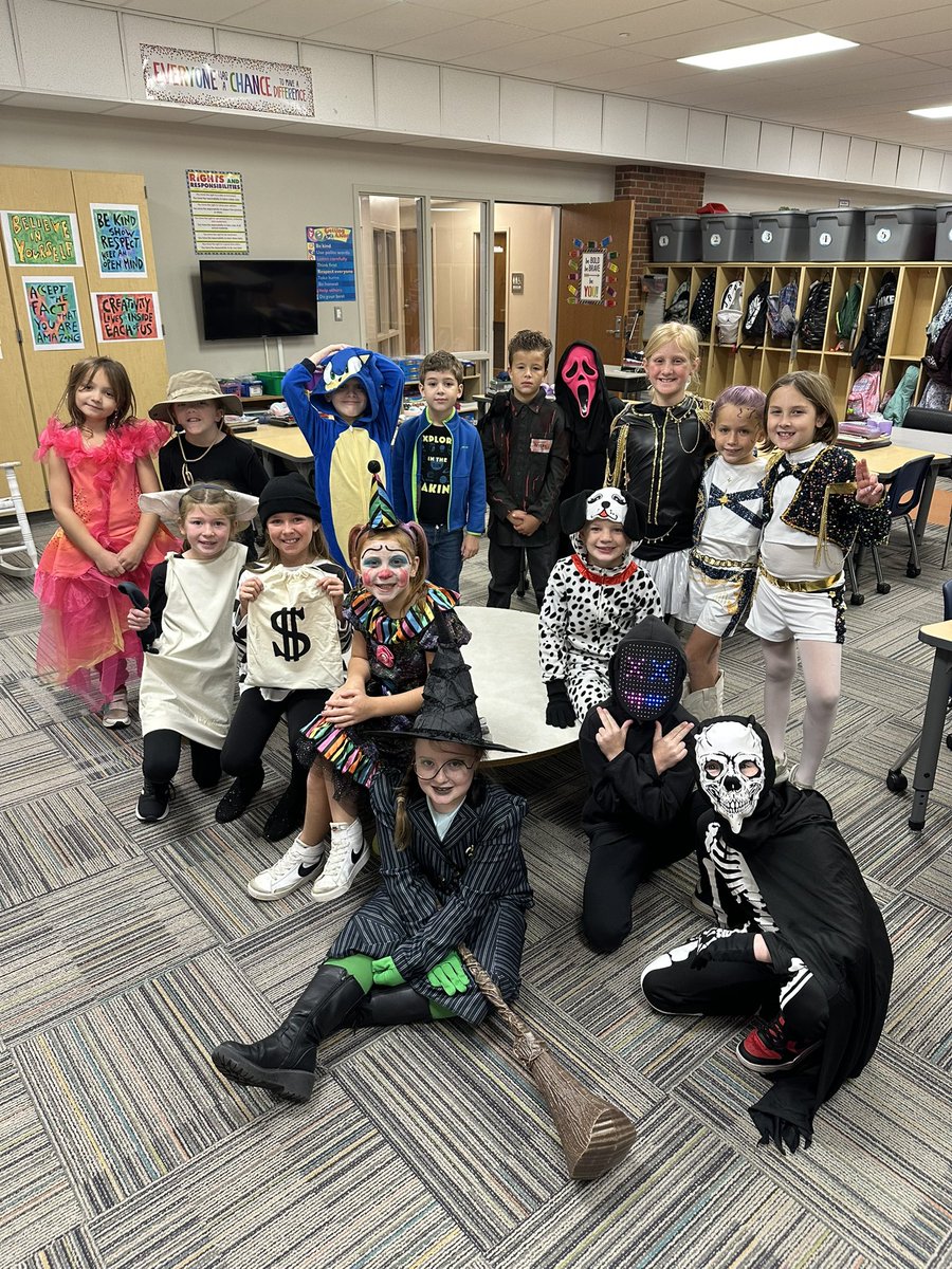 Karie Buck tweet media