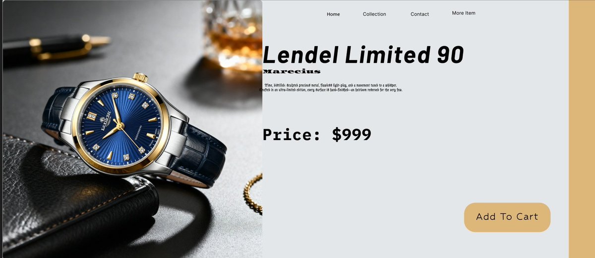 _LakshayChandel's tweet image. Day 9 of #100DaysOfUi 
[ 3 Hour session ]

As I have completed python so now UI and UX challenge.

&amp;gt;Make my first design.
&amp;gt;Exploring and learning new feature of figma.
&amp;gt;Also experiment with new text style.

#buildinpublic #UIDesign 

:My first design, give me feedback!