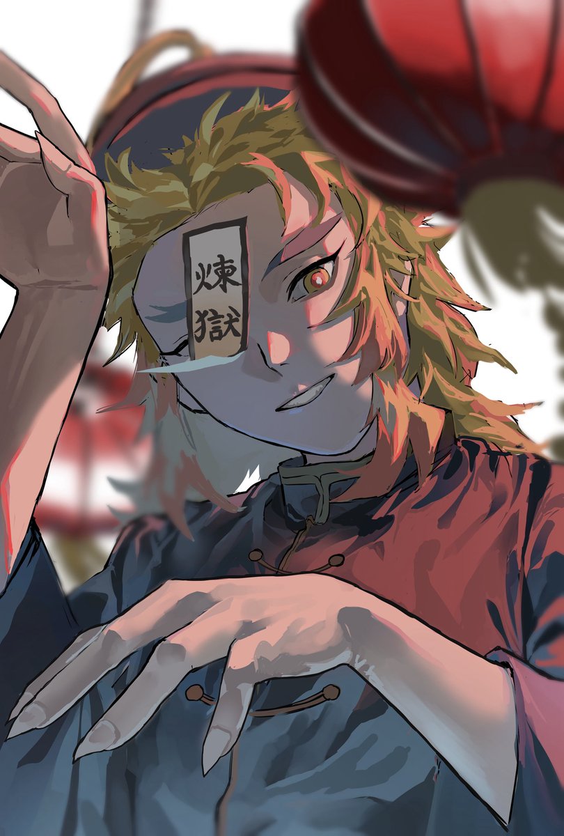 ハム助 (@H_amunosuke) / Posts / X