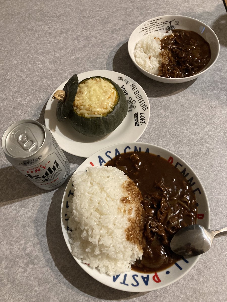 kenchanZ (@KenchanZ_) / Posts / X