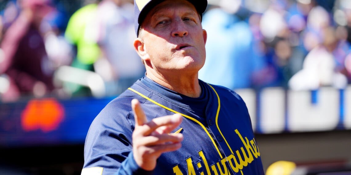 PM striking fear into the hearts everywhere