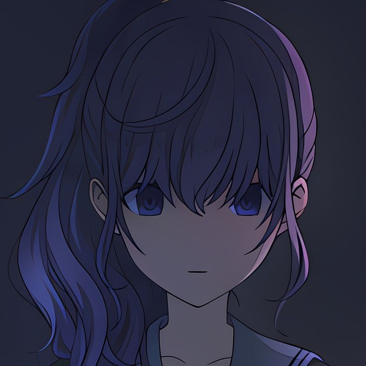 Tshd...... Knmf.. Soon...........