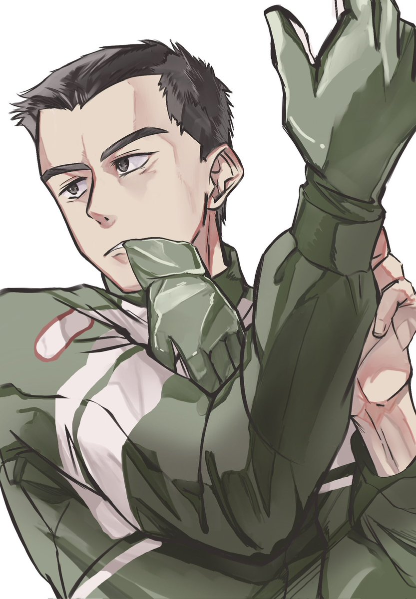 m.t 0420様リクエスト☺︎ Next.js（13.4）のApp Routerで404ページをカスタムしつつ