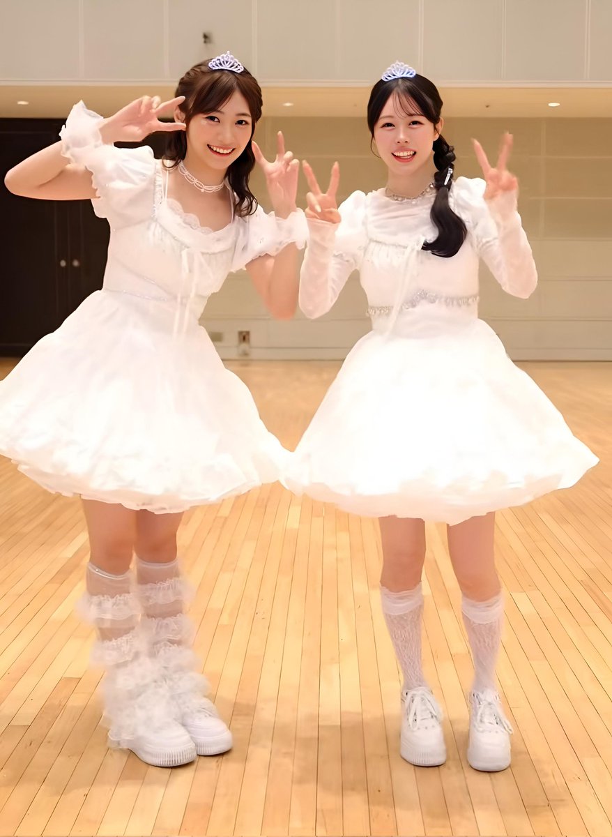 そにちゃん様♡ありがとうございます♡ そふぁー♡神＠関西コミティア67 J22復帰中 on X