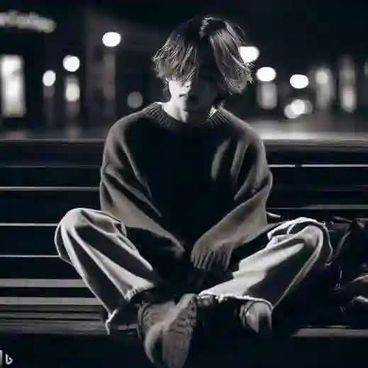 اسے  کہنا  نظر   آکر
سزا  کو  مختصر کردے۔۔

💘💕🧡
💓💙💓