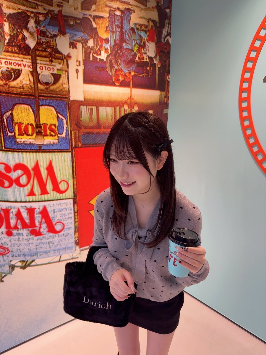 あみ様 あみ (@ami_06077) / Posts / X