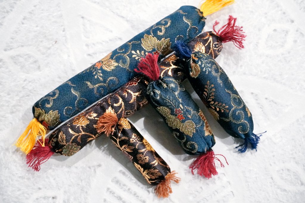 うおかね商店 on X