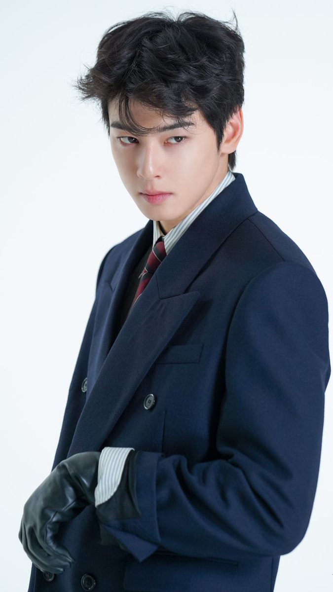 Ryu (@sonoflyst) / Posts / X