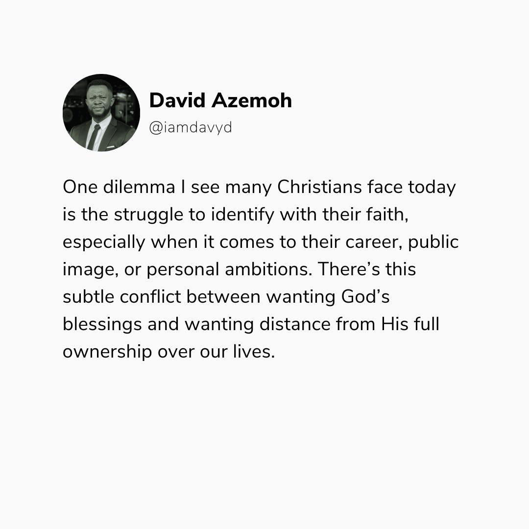 davyCode's tweet image. 