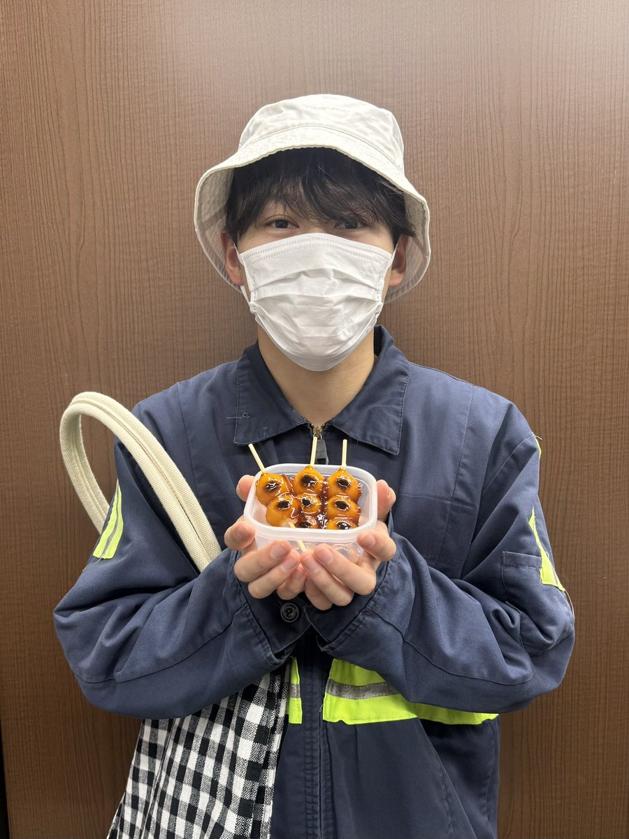 大谷篤行（世が世なら!!!） (@atsuyuki_yogayo) / Posts / X