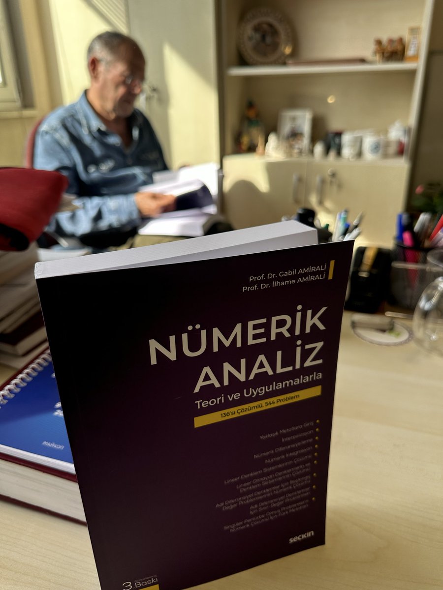 ailhame's tweet photo. Kitabımızın 3. baskısı çıktı. Okurlarına faydalı olması dileklerimizle https://t.co/yQmWrGfx3Q