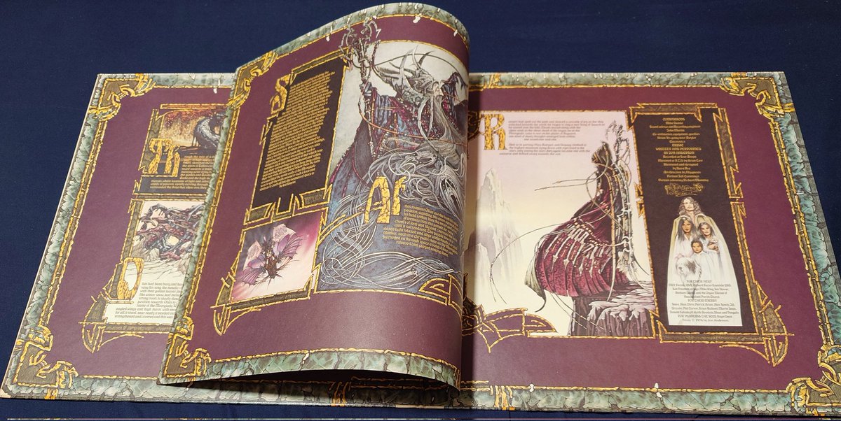 私的電子音楽箱 on X 私的電子音楽箱 on X