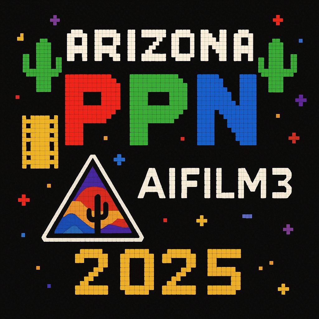 MyPalette.xyz (@mypalettexyz) on Twitter photo Day Two of <a href="/AI_film_3/">AI Film 3 - Official</a> ๐ฅ
Who are we going to see drop by the <a href="/PixelPalettePPN/">Pixel Palette NationใMINT COMING</a> booth today! ๐๐ซต
Come say hi, grab some merch and take a picture with the team! ๐ฅ๐ฉ๐ฆ Day Two of <a href="/AI_film_3/">AI Film 3 - Official</a> ๐ฅ
Who are we going to see drop by the <a href="/PixelPalettePPN/">Pixel Palette NationใMINT COMING</a> booth today! ๐๐ซต
Come say hi, grab some merch and take a picture with the team! ๐ฅ๐ฉ๐ฆ