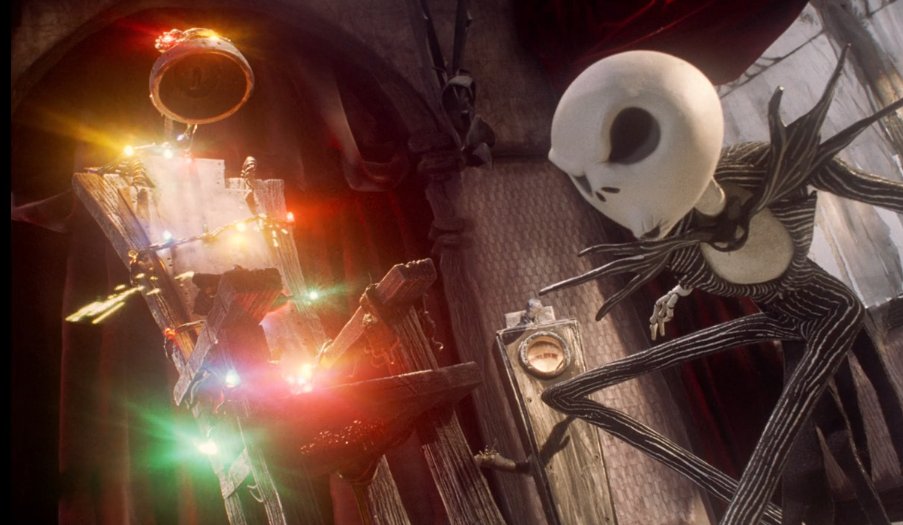 E9%9B%BB%E6%B0%97%E6%A4%85%E5%AD%90