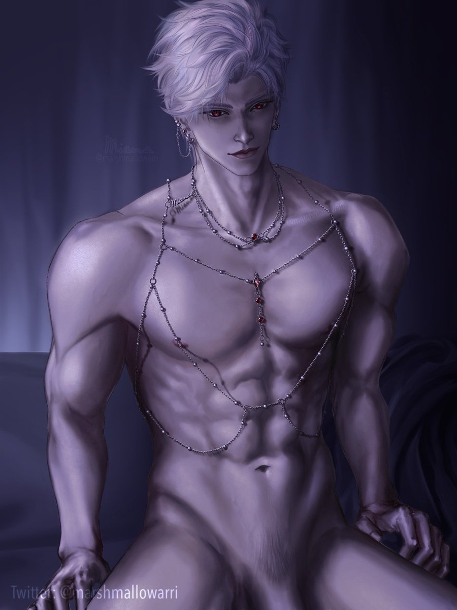 Dragon in jewels.

Sylus is such a pretty boy 😩 
✨💖 Likes and retweets are highly appreciated! Your support brings me joy and inspiration! 🫶 

#Sylus #秦彻 #LoveandDeepspace #恋与深空