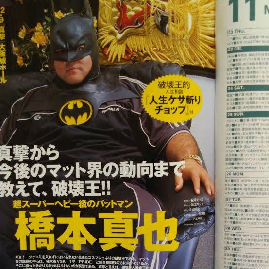 リフラフさん on X