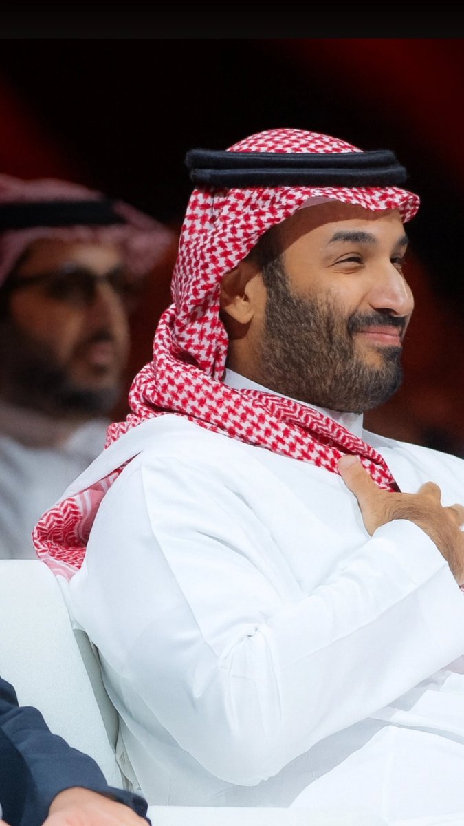 <a href="/makharesh/">عبدالله مخارش</a> <a href="/AlrashedActor/">mohamad alrashed. محمد الراشد</a> عاشقينك❤️🇸🇦