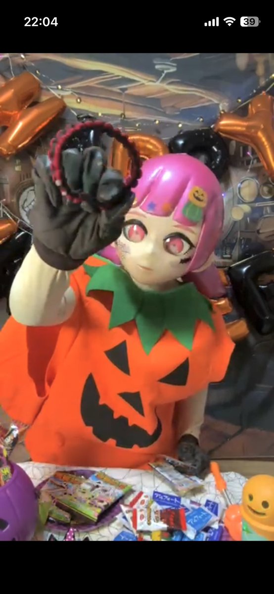 なんかウチのコージがホントすみません。