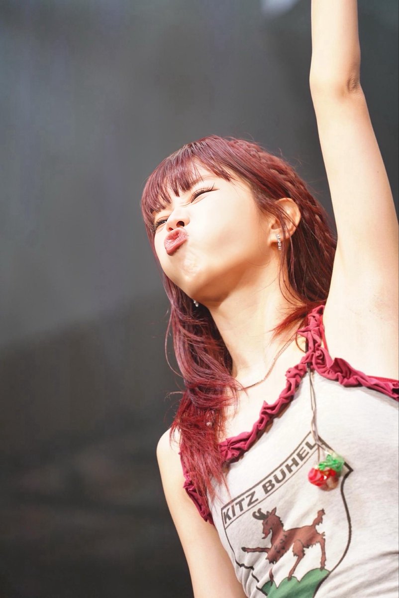 けん様 S5000ZX - 17oz 