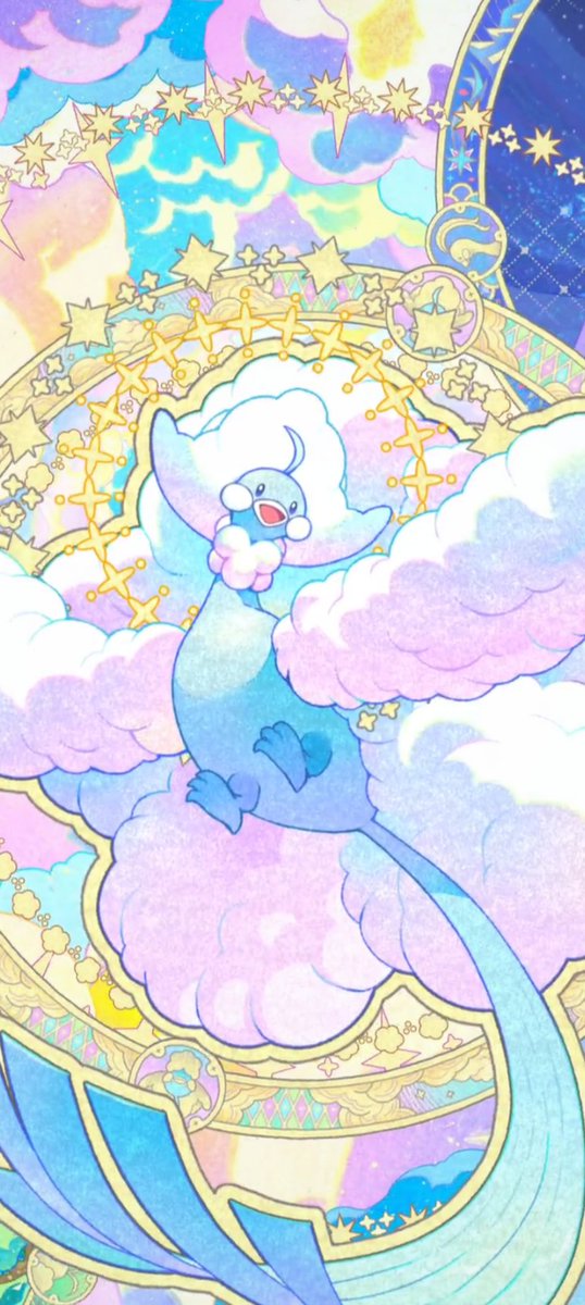 Neo2Sub's tweet image. えっっっっっっっっ