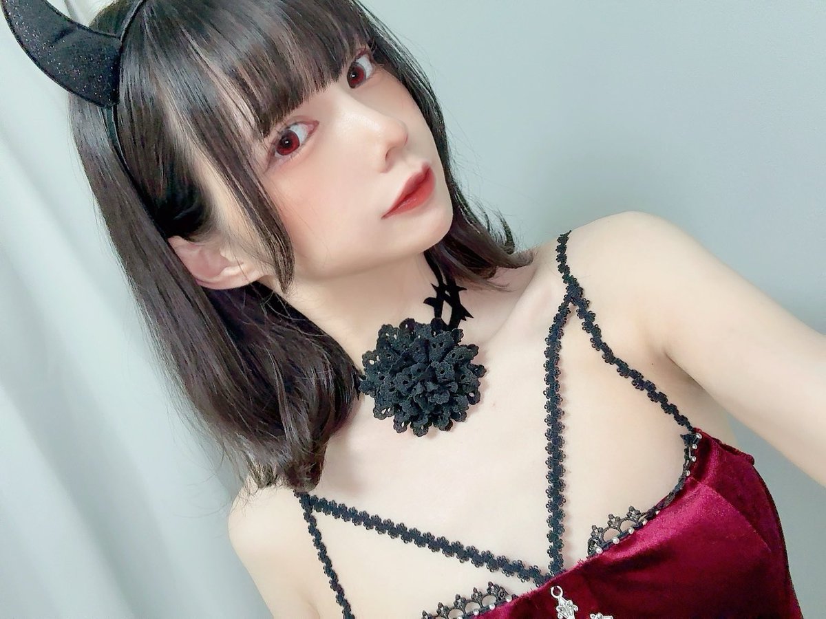 kinopy04's tweet photo. はっぴーはろうぃん https://t.co/BOttDr9dFI