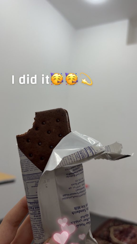 وتستمر الإنتصارات🥳💫