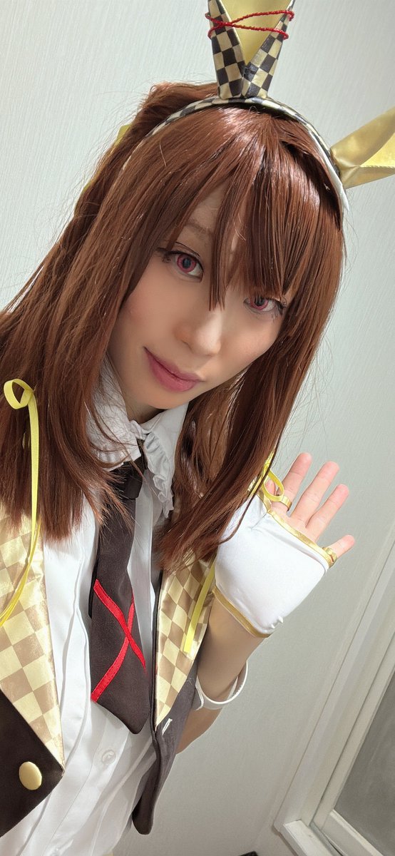 あやめ@ラグコスオール (@aym1370) / Posts / X