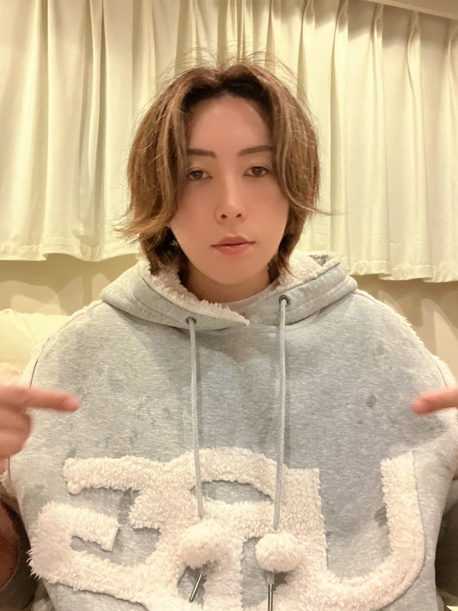 ルイージ (@wu3uwithwu3uw) / Posts / X