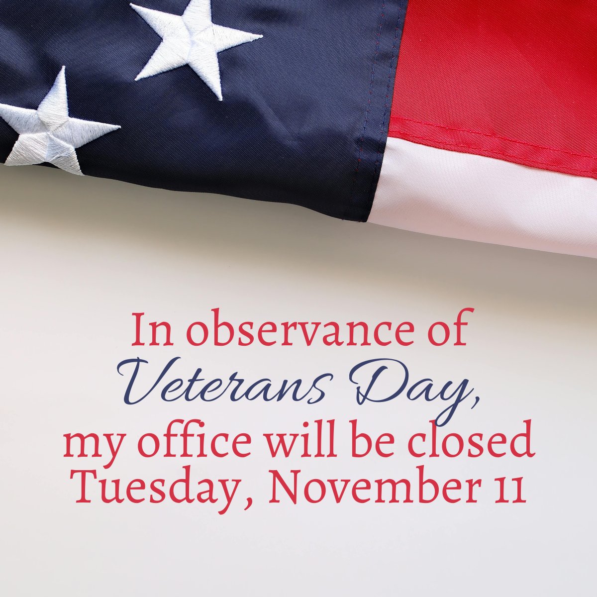 Rep. Dan Deasy (@repdeasy) on Twitter photo 