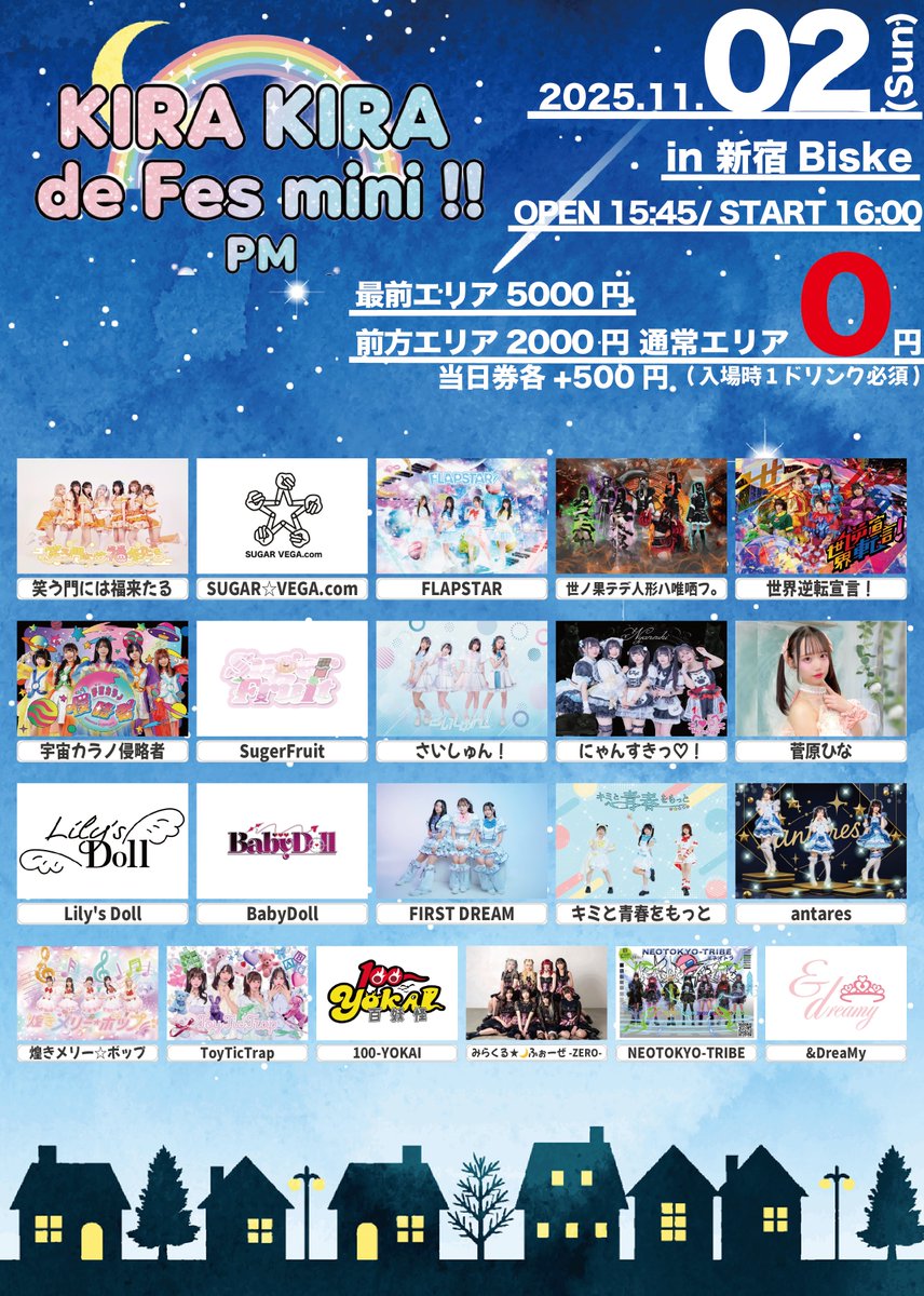 Ｒie-channel様❤専用  ７月④ プチブライス ドールハウス 木製 大型ドールハウス HUMMING BIRD ピンク - Tender Leaf Toys