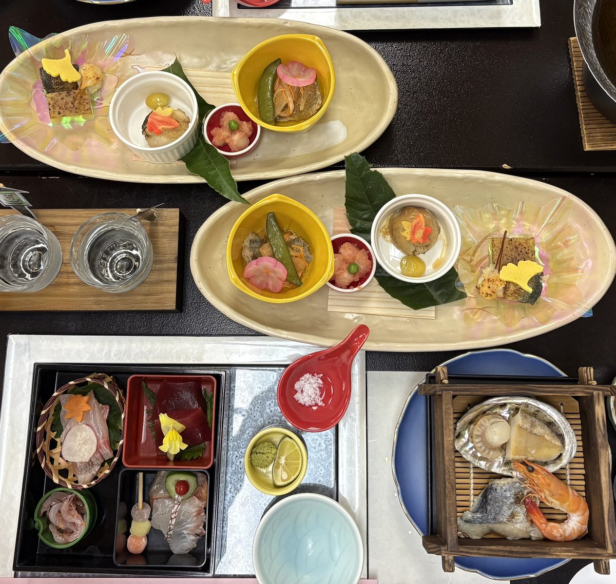 ぱりんこ (@parinkomesi8989) / Posts / X