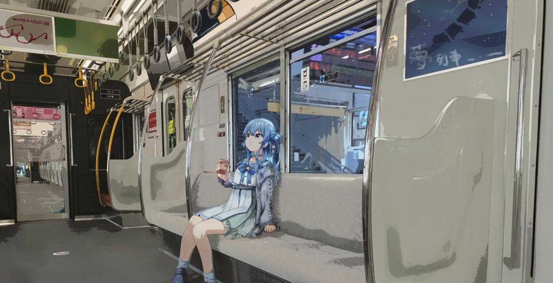 _hintmaker_'s tweet image. 時計は苦しいです 🤜