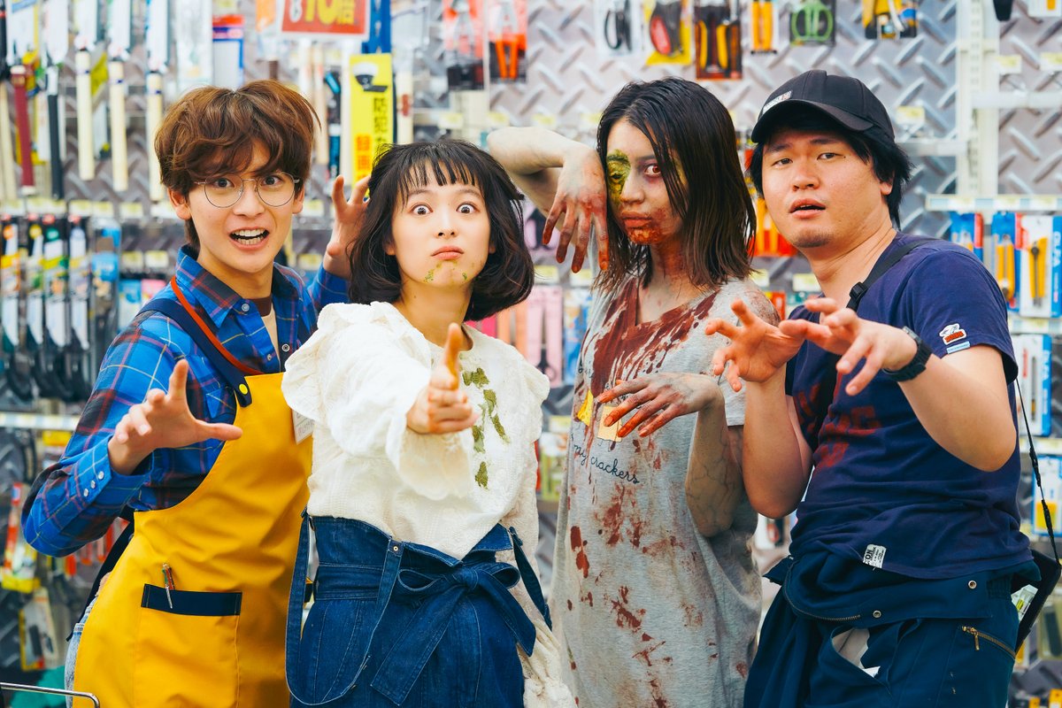 かんD (@Nachi1776) / Posts / X