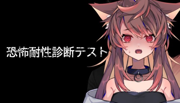 🐈ねこね🐾 (@NEKONE_1029) / Posts / X