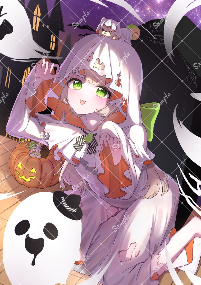 すいとぴ (@swtp0928) / Posts / X