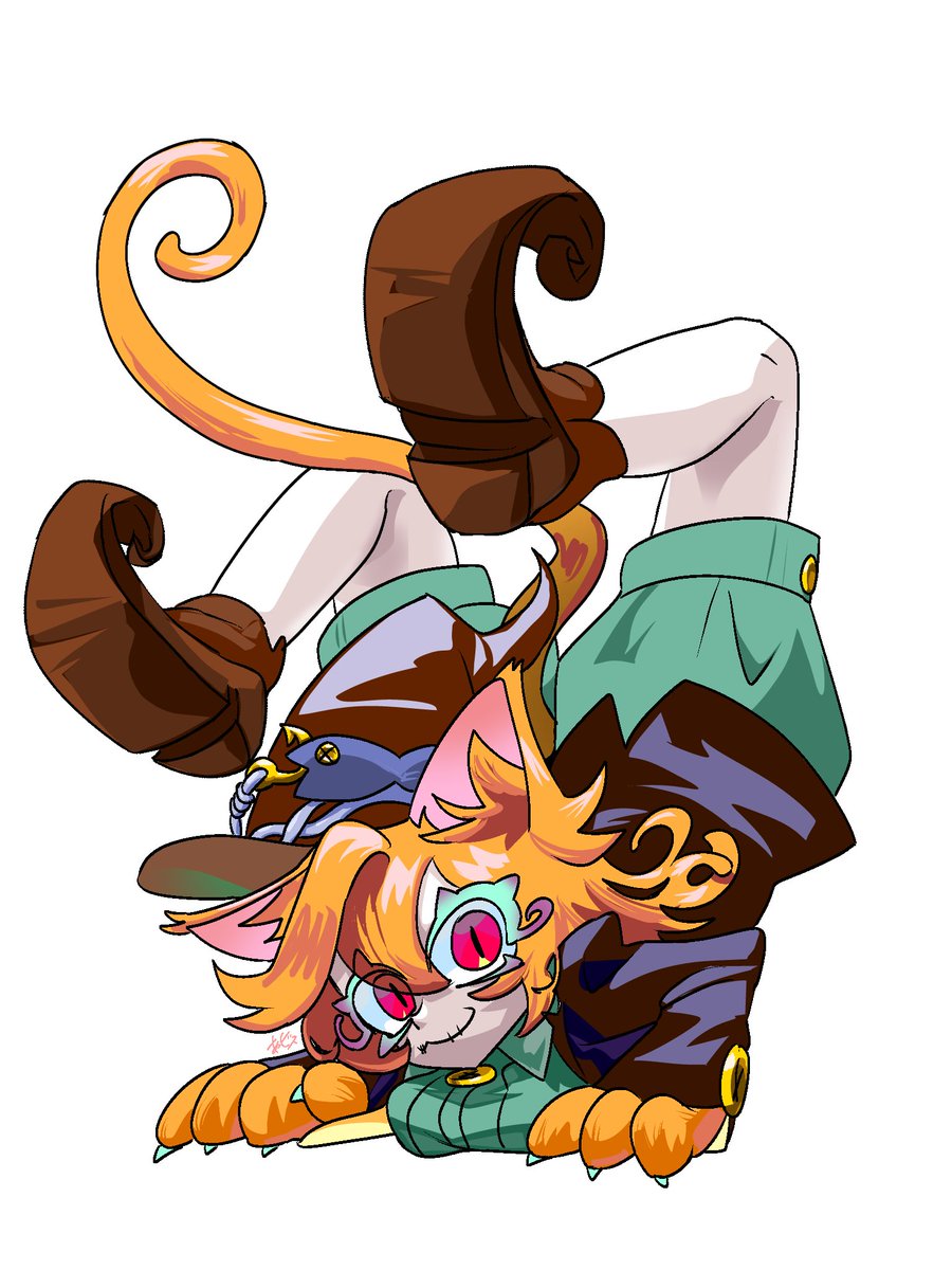 いぬびすページ♡⃜ あぬビス on X