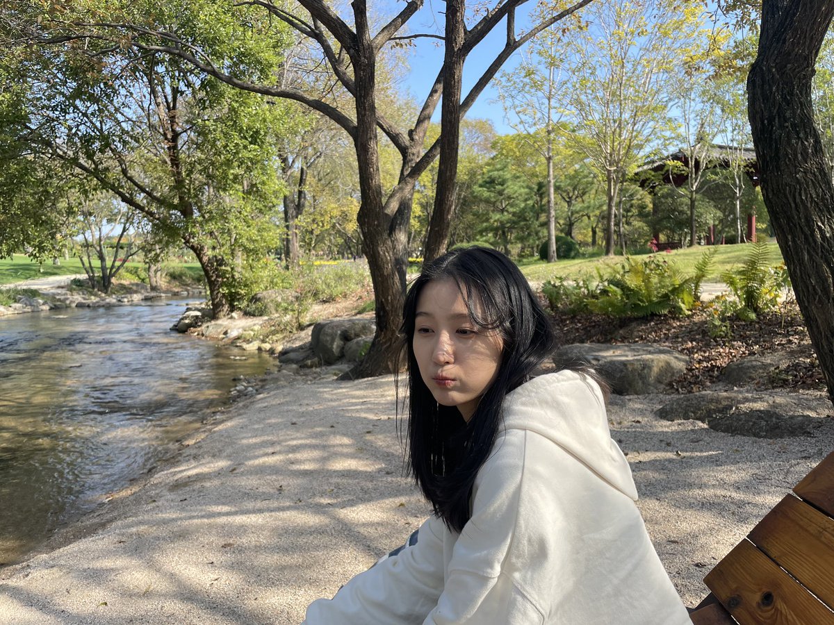 muneungmi's tweet photo. 📍순천만국가정원 https://t.co/ykNZr5Taxi