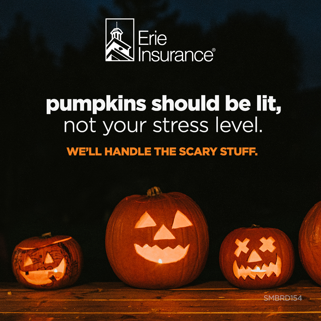 hilling_pfeffer's tweet image. Happy Halloween from your friendly neighborhood insurance agency.