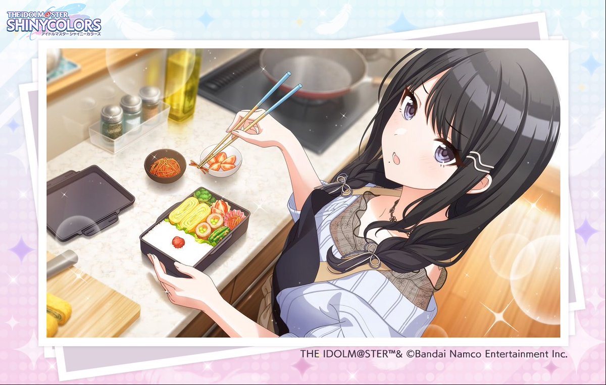 アイドル colza アイドル colza Z/X iDOL project 公式サイト