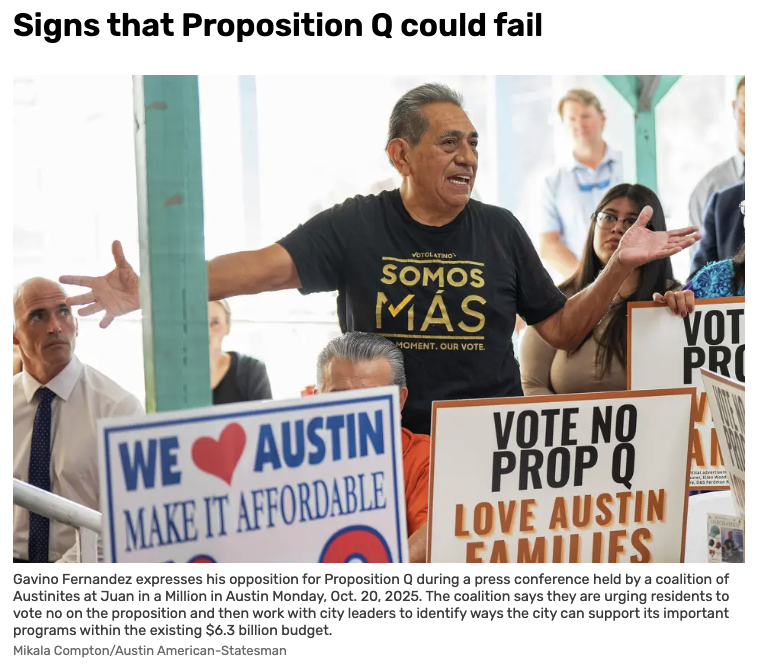 More Affordable Austin tweet media