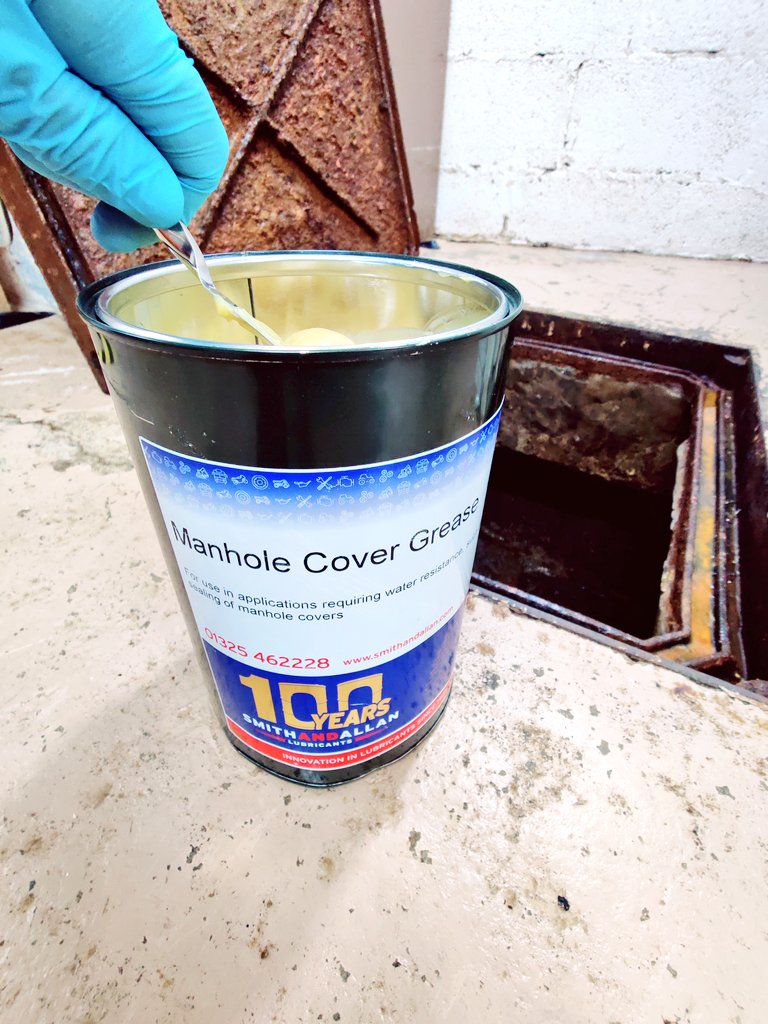 The Digital Orphanage tweet media