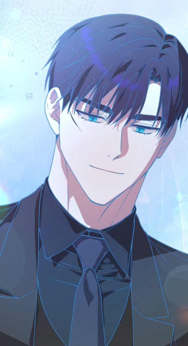 <금수의 영역> 2부 6화가 업데이트 되었습니다. ><
lezhin.com/ko/comic/desir…