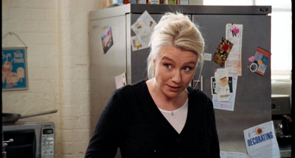 Cookie's Classics tweet media