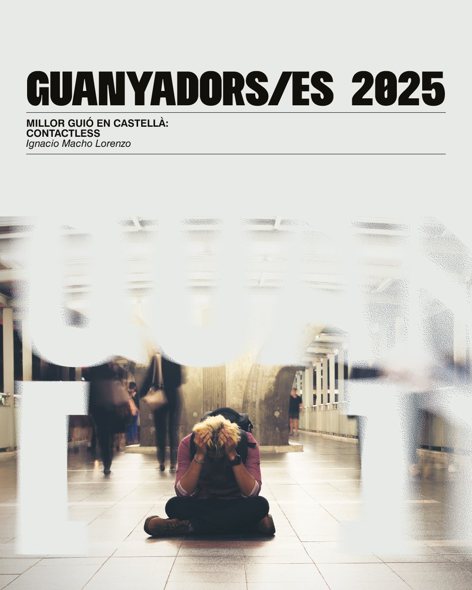 QUARTMETRATGES tweet media