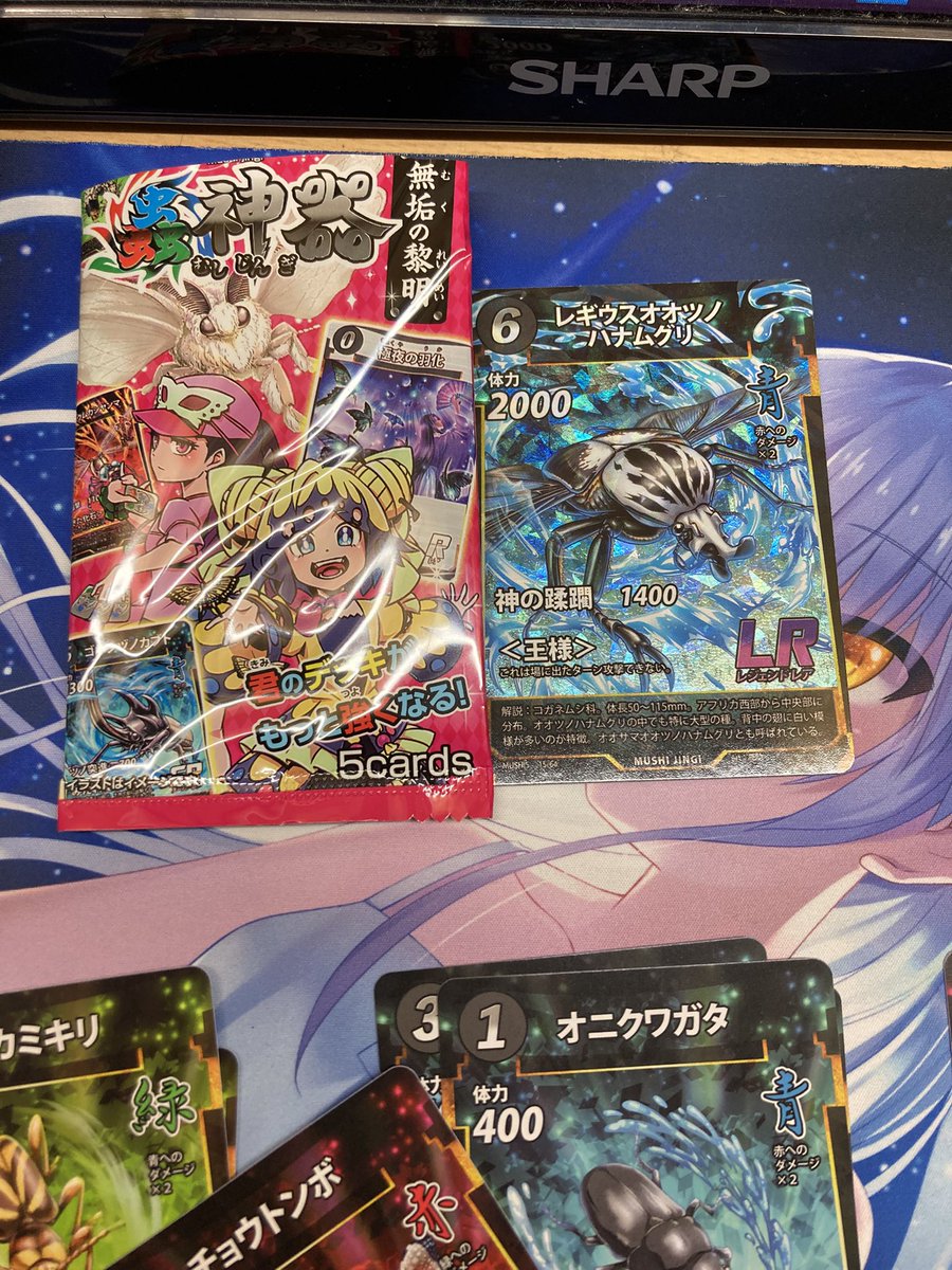 DS スーチーパイⅢ 店頭　販促　ポップ　非売品　 カットアウト DS スーチーパイⅢ 店頭 販促 ポップ 非売品 カットアウト DS