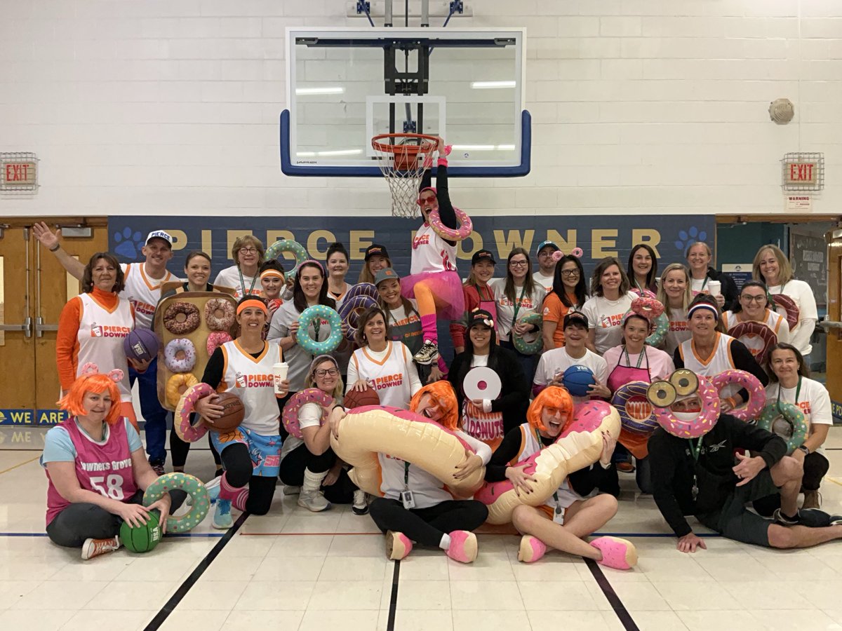 Dr. Leland Wagner tweet media